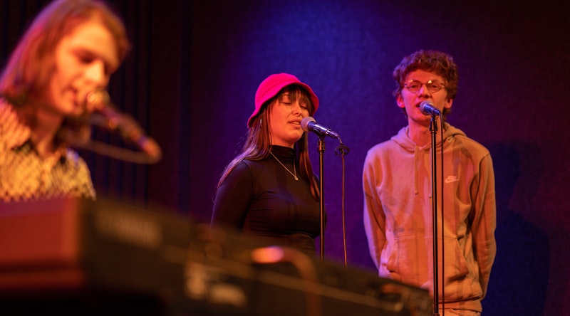 Schuur Gigs JELTE foto Walter van Alewijk 4